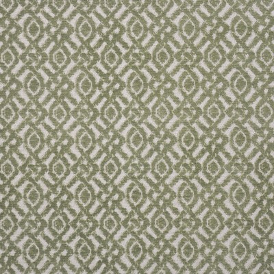 Maxwell Fabrics YATES                          # 928 OAK                