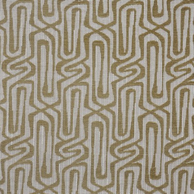 Maxwell Fabrics YERBA # 815 CAMEL