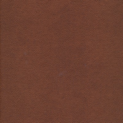 Maxwell Fabrics YUCATAN-NJ # 795 PINECONE