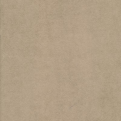 Maxwell Fabrics YUCATAN-NJ # 797 COOKIE