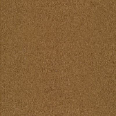 Maxwell Fabrics YUCATAN-NJ # 798 JUNIPER