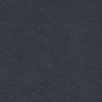 Maxwell Fabrics YUCATAN-NJ # 802 MARINA