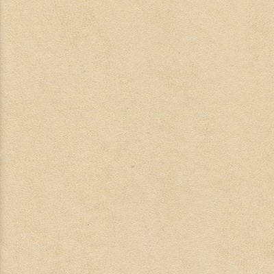 Maxwell Fabrics YUCATAN-NJ # 803 SAND