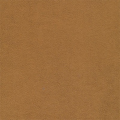 Maxwell Fabrics YUCATAN-NJ # 804 BARK