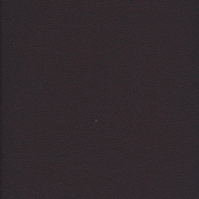 Maxwell Fabrics YUCATAN-NJ # 808 PINOT NOIR