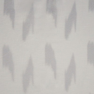 Maxwell Fabrics YUMI # 504 MIST