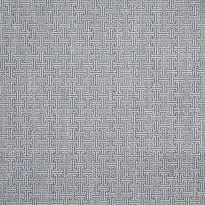 Maxwell Fabrics YORKVILLE 624 ICY