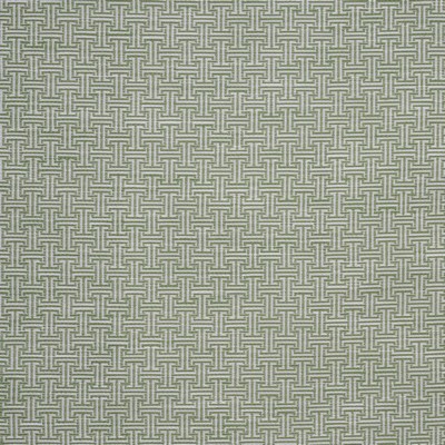 Maxwell Fabrics YORKVILLE 918 ABSINTHE