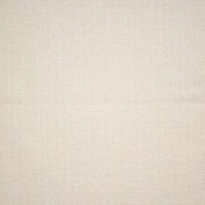 Maxwell Fabrics YUKON 211 PUMICE