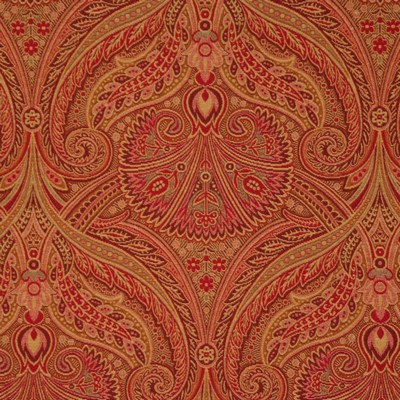 RM Coco 1006CB PIMENTO