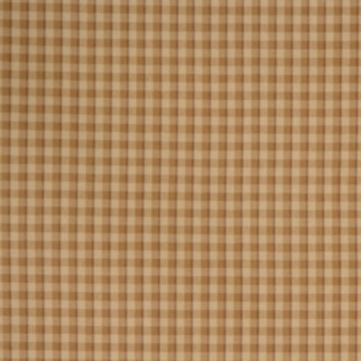 RM Coco 1012cb NUTMEG