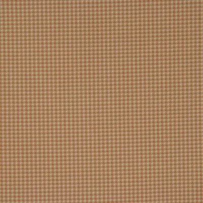 RM Coco 1017cb TRUFFLE