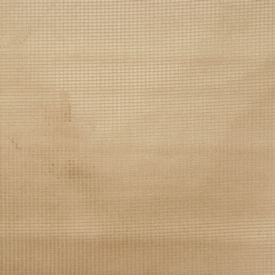 RM Coco 1021cb FLAX