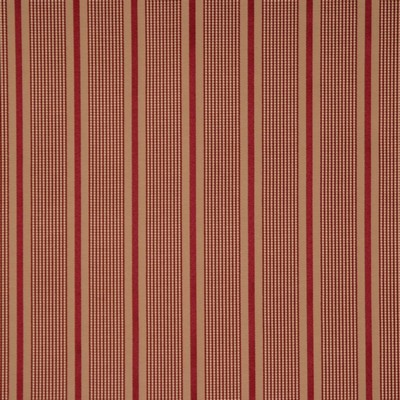 RM Coco 1044cb MERLOT