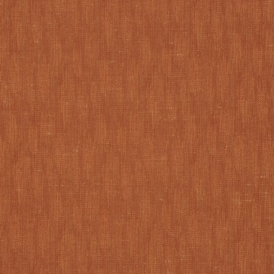 RM Coco SILHOUETTES WOODROSE