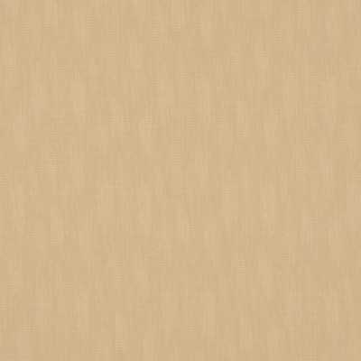 RM Coco SILHOUETTES PEARL