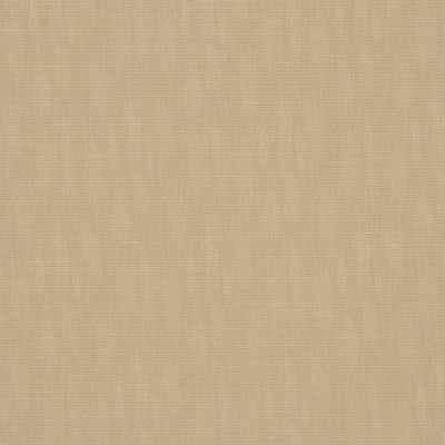 RM Coco SILHOUETTES TUSK