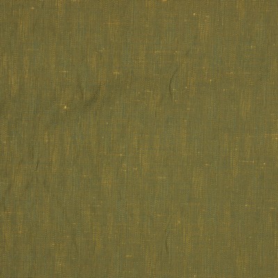 RM Coco SILHOUETTES SPRUCE