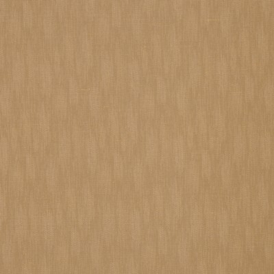 RM Coco SILHOUETTES BRANDY