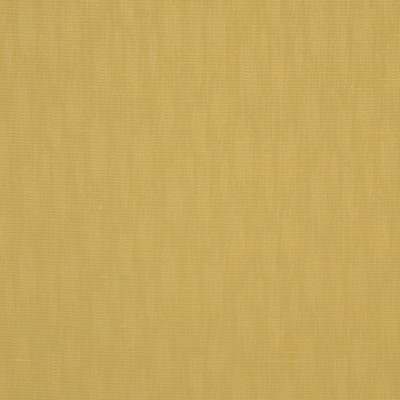 RM Coco SILHOUETTES FIESTA