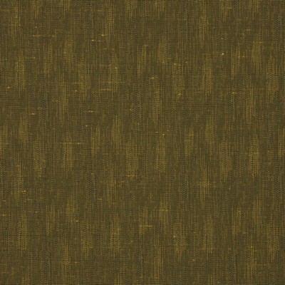 RM Coco SILHOUETTES FOREST