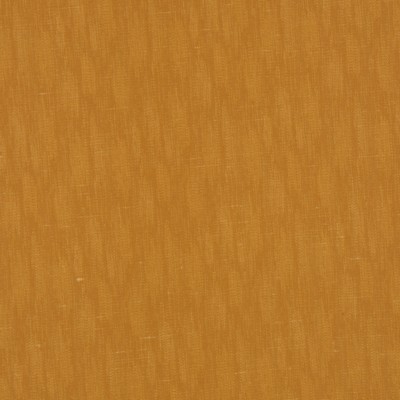 RM Coco SILHOUETTES STRAW