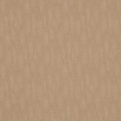 RM Coco SILHOUETTES MOSAIC