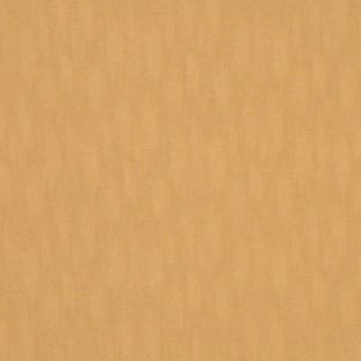 RM Coco SILHOUETTES ALPACA