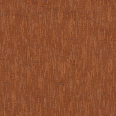 RM Coco SILHOUETTES SPICE