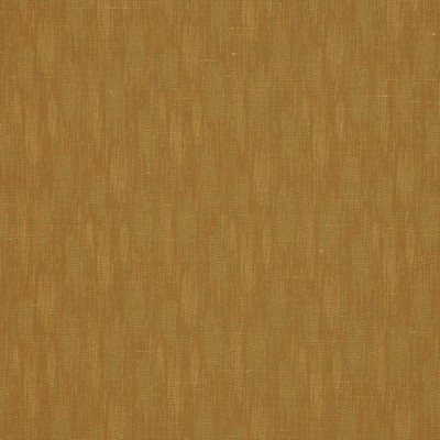 RM Coco SILHOUETTES CEDAR