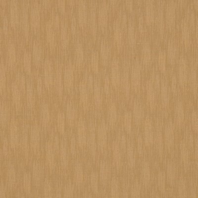 RM Coco SILHOUETTES SMOKE BEIGE