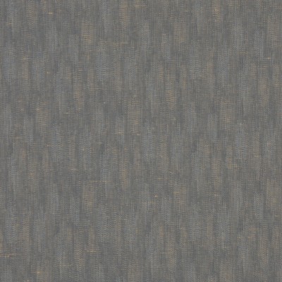 RM Coco SILHOUETTES LAGOON