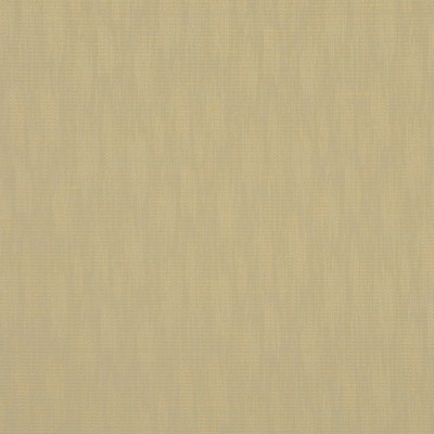 RM Coco SILHOUETTES NEWPORT