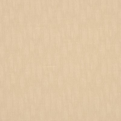 RM Coco SILHOUETTES TALC