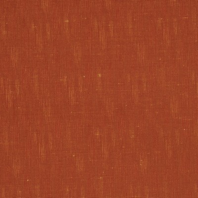 RM Coco SILHOUETTES TERRACOTTA/TEABERRY