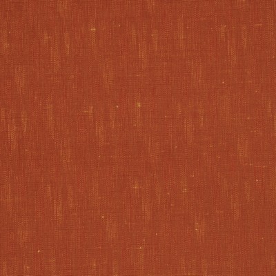 RM Coco SILHOUETTES TERRACOTTA/TEABERRY