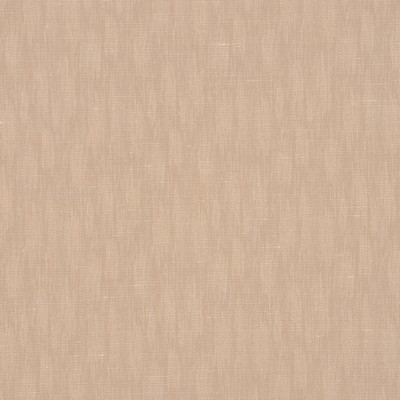 RM Coco SILHOUETTES BEADE TAN