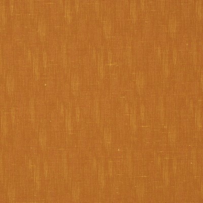 RM Coco SILHOUETTES CANVAS