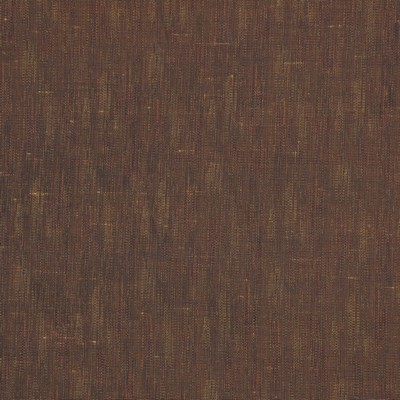 RM Coco SILHOUETTES DRESDEN