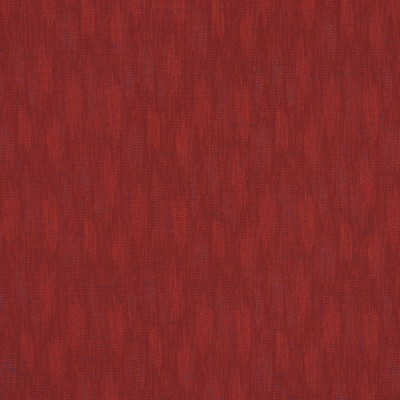 RM Coco SILHOUETTES WINE