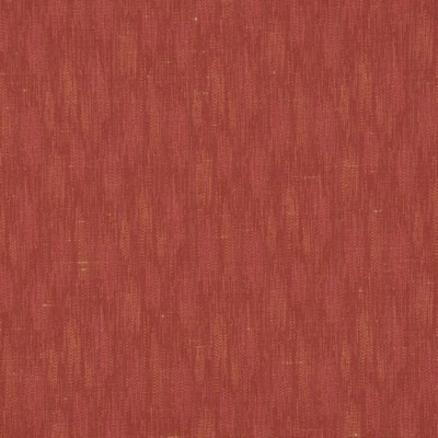 RM Coco SILHOUETTES TEAROSE