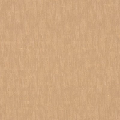 RM Coco SILHOUETTES FLESH