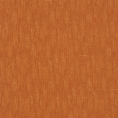 RM Coco SILHOUETTES CLAY