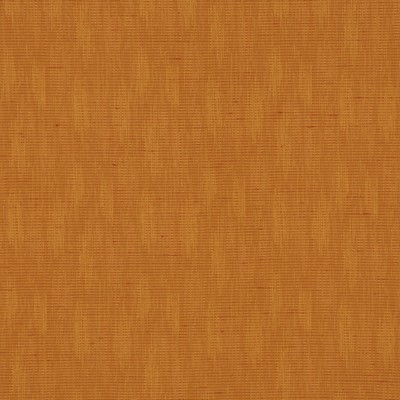 RM Coco SILHOUETTES AZTEC