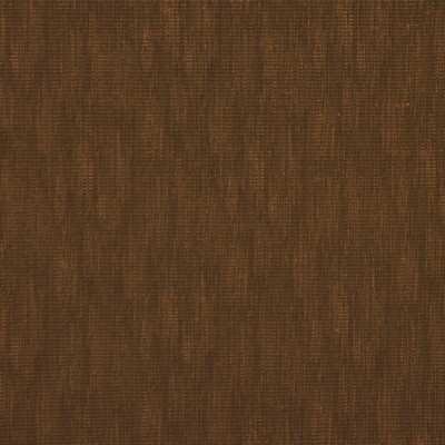 RM Coco SILHOUETTES NUTMEG