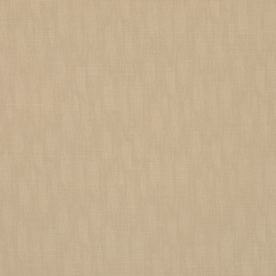 RM Coco SILHOUETTES SUNLITE