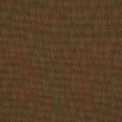 RM Coco SILHOUETTES FIREGREEN