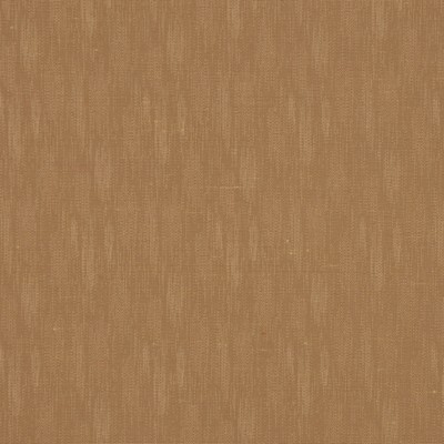 RM Coco SILHOUETTES BOX WOOD