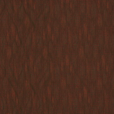 RM Coco SILHOUETTES BLAZE