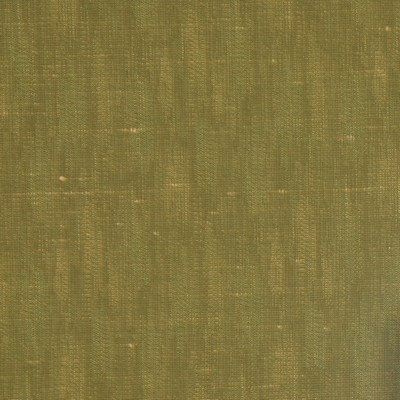 RM Coco SILHOUETTES STEM